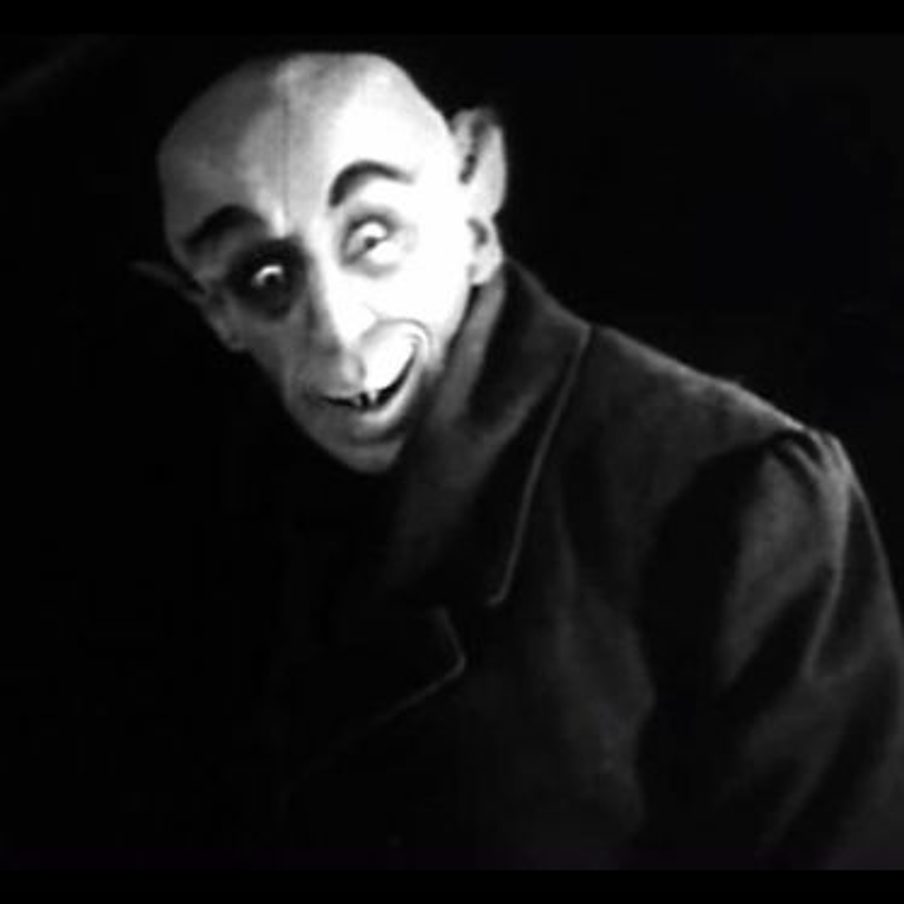 NOSFERATU