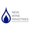 NWF 6-11-2014 How do I know that I am Filled with the Holy Spirit MP3