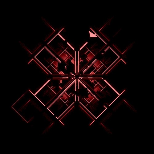 Holod & Peach touch - Tactile dance