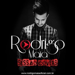 ABRE O PORTÂO QUE EU CHEGUEI