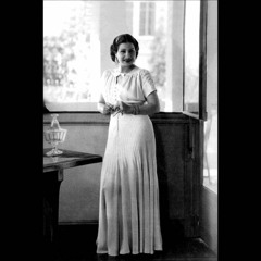 حبيب قلبي وقلبي معاه *ما ننجو به *