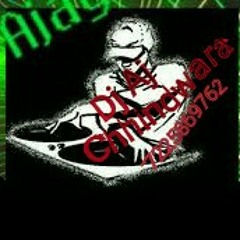 Kalo ke  kal Mahakal mix song Dj Aj Chhindwara 7225869762