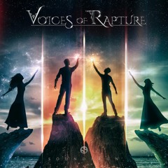 Voices of Rapture