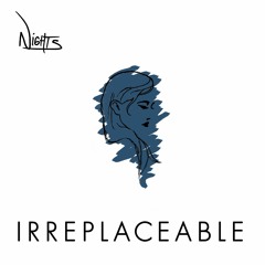 I R R E P L A C E A B L E