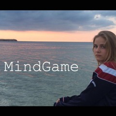 Gloria ft. John Engehausen - MindGame