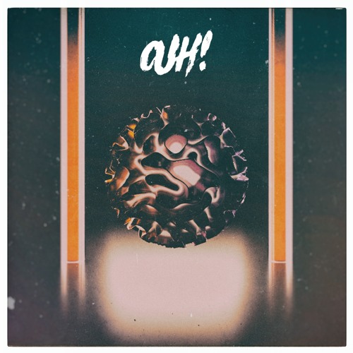 Cuh!-OTR