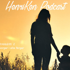 2. Sorger i alla färger