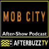 Mob City S:1 | A Guy Walks Into a Bar; Reason to Kill a Man E:1 & E:2 | AfterBuzz TV AfterShow