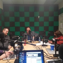 ITintheD ep187 - Protecting Seniors Online, Comcast Xfinity