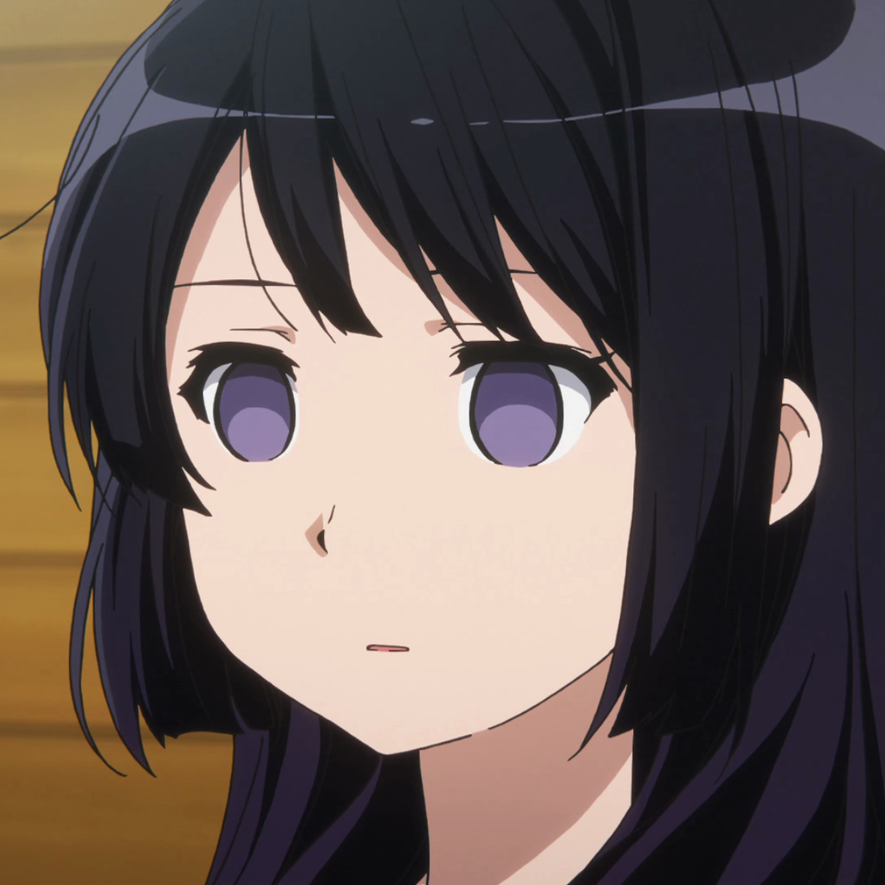 AzureNova