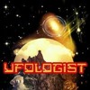 Ufologist - Descending