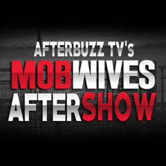 Mob Wives S:6 | Carla Facciolo Guests on Mobbed Up Mermaids; Cabin in the Woods E:1 & E:2 | AfterBuzz TV AfterShow
