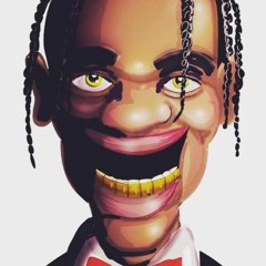 Hardtrap🎧