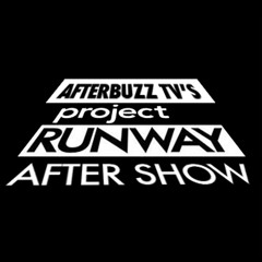 Project Runway S:14 | Make It Sell E:9 | AfterBuzz TV AfterShow