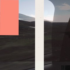 Transparent - Speculate (Landscapes_001)