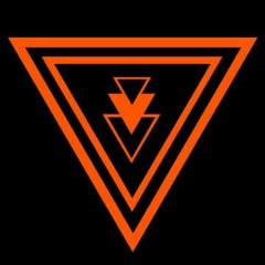 Shouting Through a Smile - (DEMO)