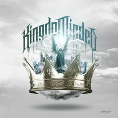 [UP NEXT] Kyle B - You Don't Know Me Ft. Young Noah