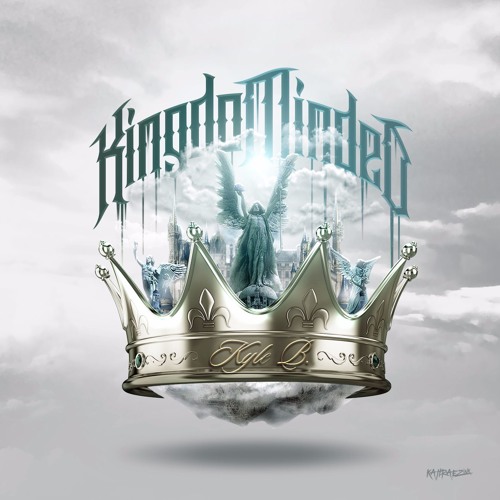 [UP NEXT] Kyle B - You Don't Know Me Ft. Young Noah