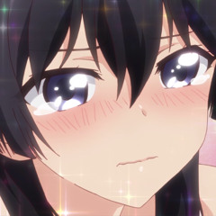Notice Me Senpai ~ JVST X ~ 03 ~ J.V.S.T. {Just Very Smooth Tracks} ~ (Prod. By AzureNova)