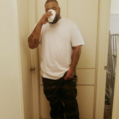 when i meet ha verse 222.mp3