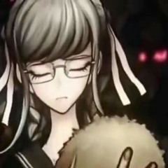 Super Danganronpa 2  Puppet Girl Execution