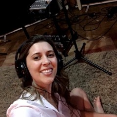 Escolhi Te Esperar - Marcela Taís