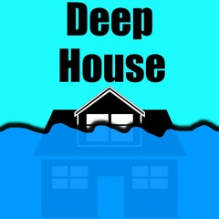 Deep House be d33p