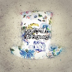 PREMIERE: Yigit Atilla - The Beginning