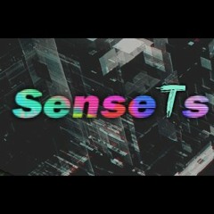Sensets 01
