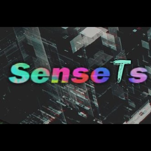 Sensets 01