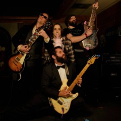 Watching the Sippy Cup Fall