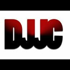 Mc Denny Mc PR  Mc Gw - Trenzin Dos Traficantes  ( DJ JOTACE )