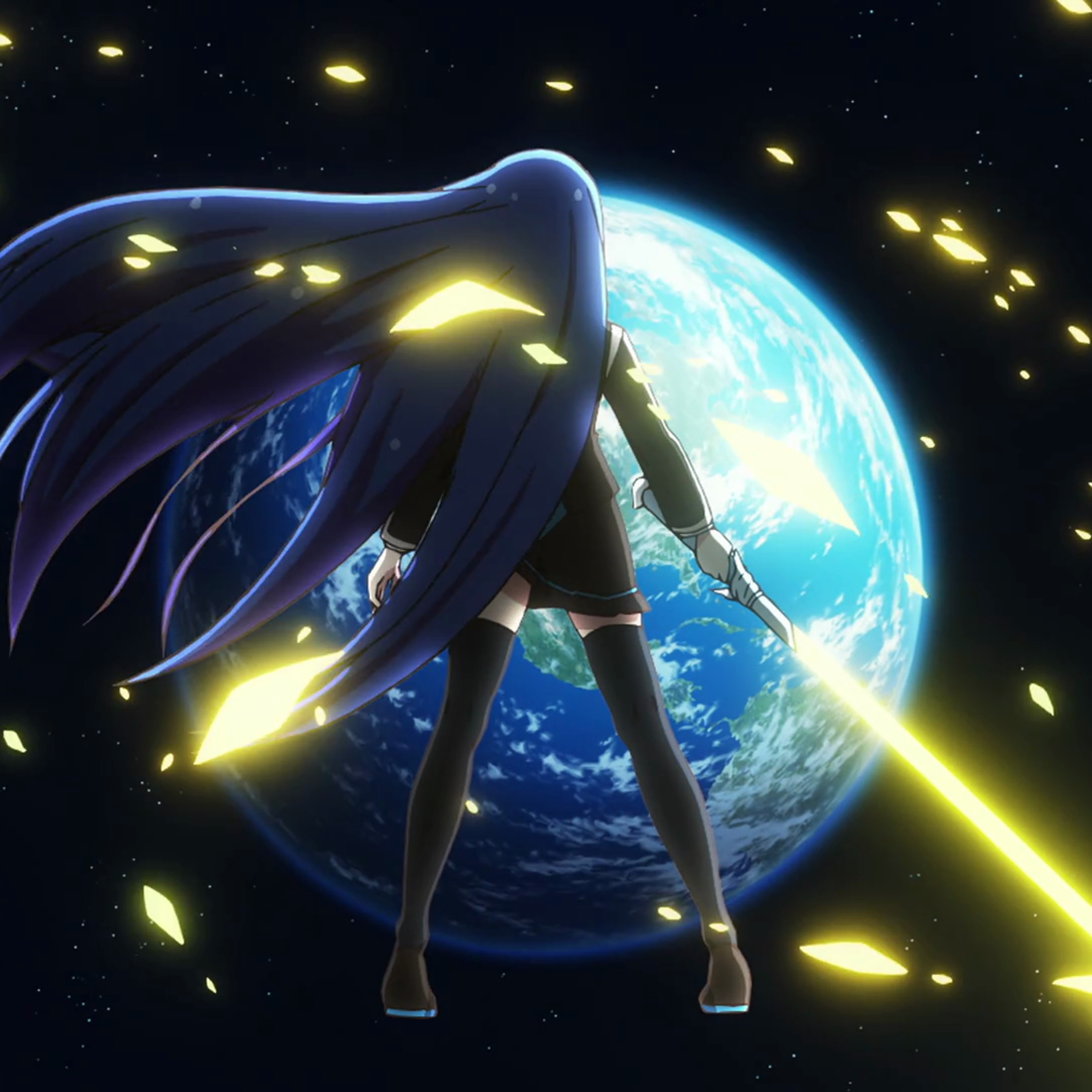 AzureNova