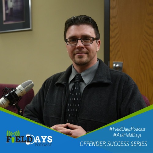 Field Days Podcast Rob Engel by Field Days Free Listening on SoundCloud