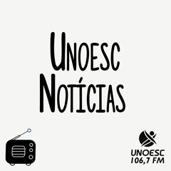 Alunos e professores da Unoesc realizam viagem à Itália e Espanha. (14/03/2017)