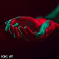 Dolce Vita