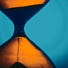 Hourglass