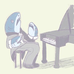 Better music 2.0