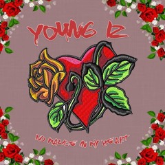 Down N Out prod. by Josh Petruccio