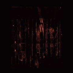 THALASSA "Pitted Aegis"