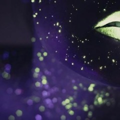 TGB_Interacción Ultravioleta