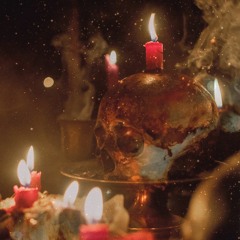 On the path to the unknown