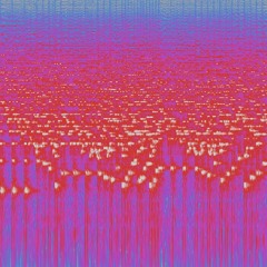 Bach BWV998 Prelude for Lute using 5623-limit Just Intonation