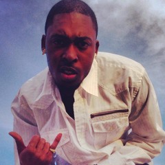 A Dollar's Signature (snippet)