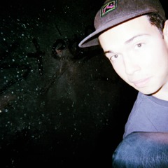 Reminder - Good Hip Hop Exists