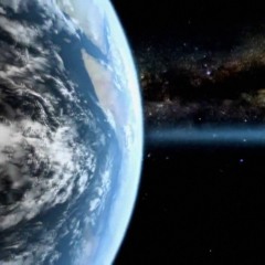 Base At STolpersteIN