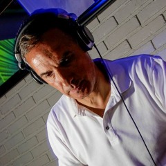 80s - From Funky 2 Disco