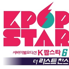 가끔 내가