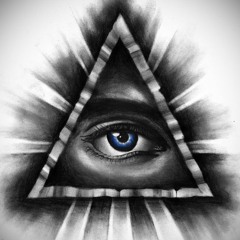 Jump Out The Coupe  ~ Jaye (From "Never Fall Off")