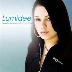 Lumidee - Never Leave You (Wender A., Rods Novaes Remix) [FREE DOWNLOAD]